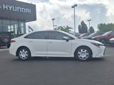 Used 2020 Toyota Corolla LE image 2