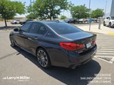Used 2018 BMW 530e xDrive image 5