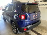 Used 2016 Jeep Renegade Latitude w/ Cold Weather Group image 3
