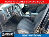 Used 2016 Chevrolet Equinox LT w/ Convenience Package image 4