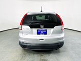 Used 2013 Honda CR-V EX-L image 6