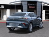 New 2024 Buick Envista Avenir image 4