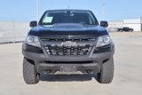 Used 2020 Chevrolet Colorado ZR2 image 5
