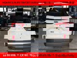 New 2025 Ford Escape ST-Line Select w/ Tech Pack #2 image 3
