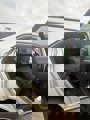 Used 2014 Chevrolet Equinox LT w/ Driver Convenience Package image 5