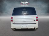 Used 2013 Ford Flex SEL image 6
