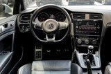Used 2018 Volkswagen GTI SE w/ SE Leather Package image 5