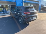 Used 2021 Chevrolet TrailBlazer RS w/ Sun and Liftgate Package image 2