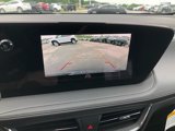 New 2025 Buick Encore GX Sport Touring w/ Comfort Package image 5