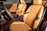 Used 2019 Lexus ES 350 Ultra Luxury image 4