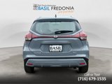 Used 2022 Nissan Kicks SV image 5