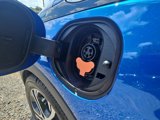 Used 2021 Chevrolet Bolt Premier w/ Infotainment Package image 5