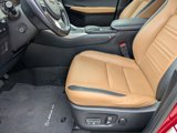 Used 2015 Lexus NX 200t FWD image 5