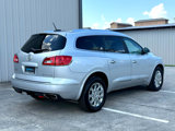 Used 2017 Buick Enclave Leather w/ Trailering Package image 4