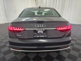 Used 2022 Audi A4 2.0T Premium w/ Convenience Package image 5