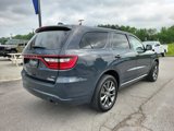 Certified 2018 Dodge Durango GT image 5