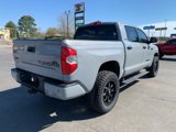 Used 2020 Toyota Tundra Limited image 5