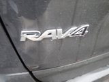 Used 2019 Toyota RAV4 XLE Premium image 4