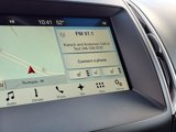 Used 2017 Ford Edge SEL w/ Equipment Group 201A image 5