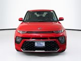 Used 2020 Kia Soul GT-Line image 2