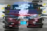 Used 2018 Honda Odyssey EX image 2