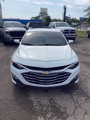 Used 2020 Chevrolet Malibu LT image 3