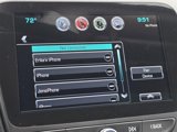 Used 2016 Chevrolet Malibu LT w/ Leather Package image 4