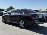 Used 2015 Mercedes-Benz C 300 4MATIC Sedan image 2