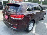 Used 2018 Kia Sorento LX image 6