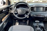 Used 2020 Kia Sorento FWD V6 image 5