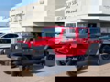 Used 2018 Jeep Wrangler Unlimited Sport image 4