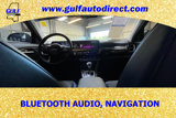 Used 2025 Kia Seltos S image 2