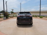 Used 2017 Ford Edge SEL image 3
