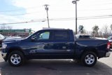 Used 2019 RAM 1500 Big Horn image 6