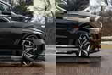 New 2025 Mercedes-Benz E 450 4MATIC All-Terrain Wagon image 3
