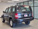 Used 2012 Jeep Liberty Sport image 3