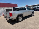 Used 2015 Chevrolet Silverado 1500 LT w/ LT Convenience Package image 4