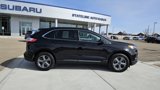 Used 2022 Ford Edge SEL w/ Sport Appearance Package image 2