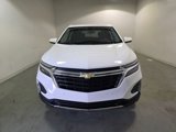Certified 2023 Chevrolet Equinox LT image 2