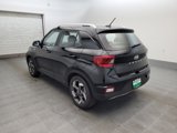 Used 2023 Hyundai Venue SEL image 5