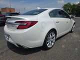 Used 2017 Buick Regal GS w/ Driver Confidence Package #2 image 5