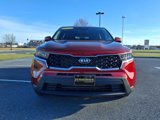 Used 2021 Kia Sorento LX image 2