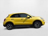 Used 2016 FIAT 500X Easy image 4