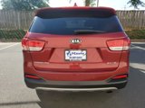 Used 2018 Kia Sorento EX image 6