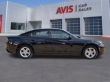 Used 2023 Dodge Charger SXT image 5