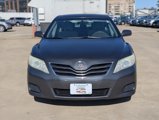 Used 2010 Toyota Camry LE image 2