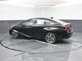 New 2025 Nissan Versa SV w/ Trunk Package image 3