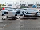 Used 2014 GMC Terrain SLE w/ Convenience Package image 6