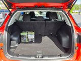 Used 2018 Jeep Compass Sport w/ Tech Group image 5