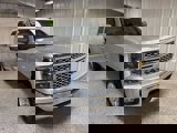 Used 2015 Chevrolet Silverado 1500 LT w/ All Star Edition image 3
